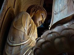 -径山寺