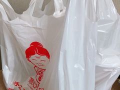 -娘心豆品(方庄店)