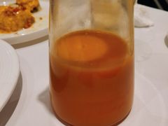 -凯鸽酒楼(操场城店)