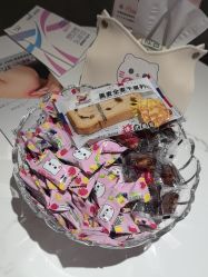 -咪咪比基尼脱毛专业店