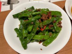 -鼎泰丰(德基广场店)