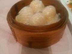 -楚灶王(徐东店)