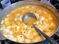 -涌上外婆桥(南塘店)