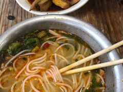 -西环肥仔螺蛳粉(总店)