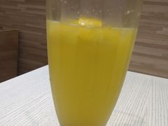 -玛格利塔·现烤披萨(宁德万达广场店)