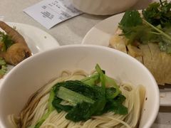 -振鼎鸡(福州路店)