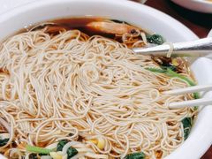 -欣旺·迎宾楼·百年无锡菜