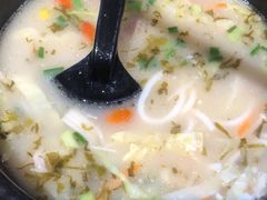 -过桥缘·过桥米线(大华虎城嘉年华店)