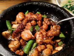 -桂满陇-十里风荷(合生汇店)