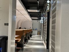 -阿忠食坊大排档·20年老店(万象城店)