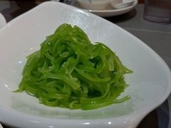 -绅士餐厅龙虾·烧烤(西门路店)