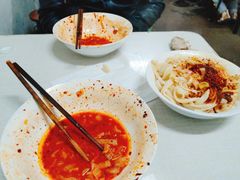 -肖家面馆