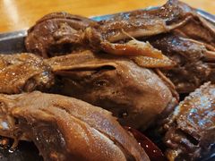 -让鸭脑壳飞(龙华店)