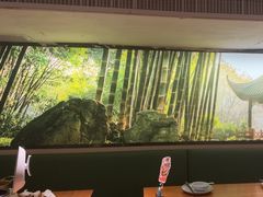 -蓉城小馆(科兴店)