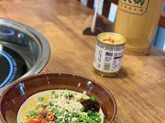 -楠火锅(昆山金鹰店)