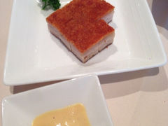 iphone_upload_pic-利苑酒家(金宝店)