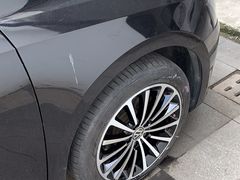 -蜂鸟快修喷漆钣喷汽修旗舰工厂(军工路店)