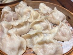 -新兴园饺子馆(河南街店)