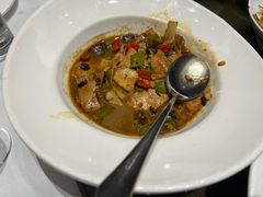 -钱塘宴(东站西子国际店)