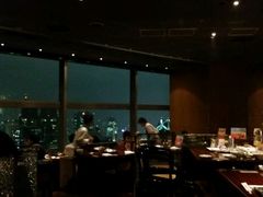 android_upload_pic-叙叙苑(东京歌剧城店)