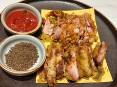 -同乐馆(阳光店)