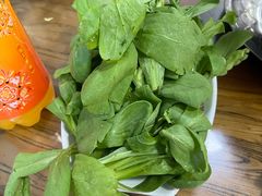 -木萨火锅店(开鲁路店)