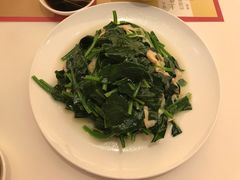 -鼎泰丰(渔阳店)