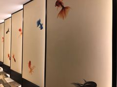 -圆苑(金茂店)
