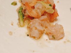 -火地铁板烧(昆山万象汇店)