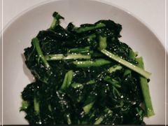 -喜湘宴·精致湖南菜(和平西桥店)