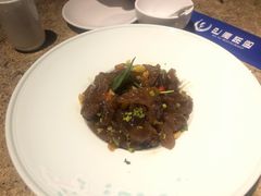 -巴渝菜馆(涿州店)