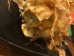 -暖食光·台式家庭餐厅·生日主题店(万达店)
