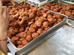 -陶记正宗德州扒鸡(科巷店)