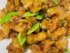 -开封灌汤包子铺(尚志大街店)