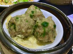 -糖朝(尖沙咀店)