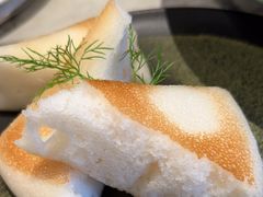-火婆子·川小馆(扬韬科技广场店)