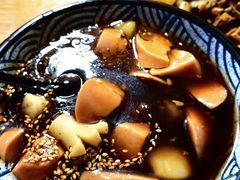 -小二楼炖肠