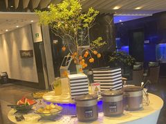 -王家渡火锅店(亦庄店)