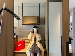 -杭州君悦酒店