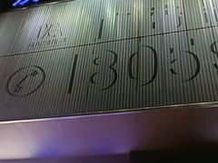 -沃尔玛购物广场(广场路店)