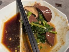 -鼎鼎香·港式火锅(北京SKP店)