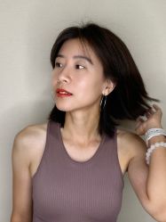 -十三美学·半永久纹眉纹唇·野生眉