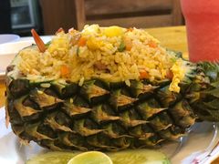 -泰华海鲜中餐厅(普吉镇店)