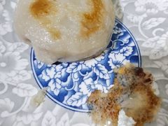 -果松木炭酸菜铜火锅·外婆参鸡汤