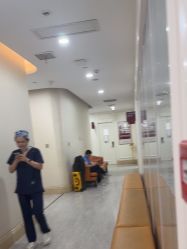 -画美医疗美容医院