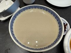 -北平小馆·烤鸭·家常菜(磨房北里店)