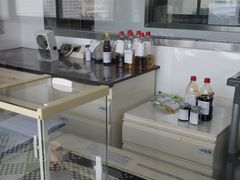 -厨邦酱油文化博览馆