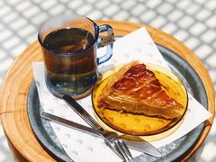 国王饼-Luneurs(幸福里店)