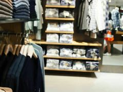 -MUJI无印良品(恒力MALL店)