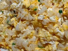 -小乾杯串店•16年沈阳烧烤(文安路店)